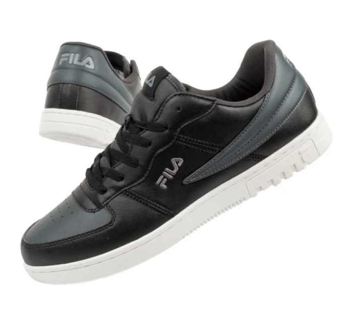 Boty  M model 19772229 - Fila
