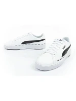 Boty Pro M 01 model 20216443 - Puma Boty Pro M 01 model 20216443 - Puma