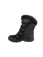 Ice II Black 37 model 21325651 - Columbia