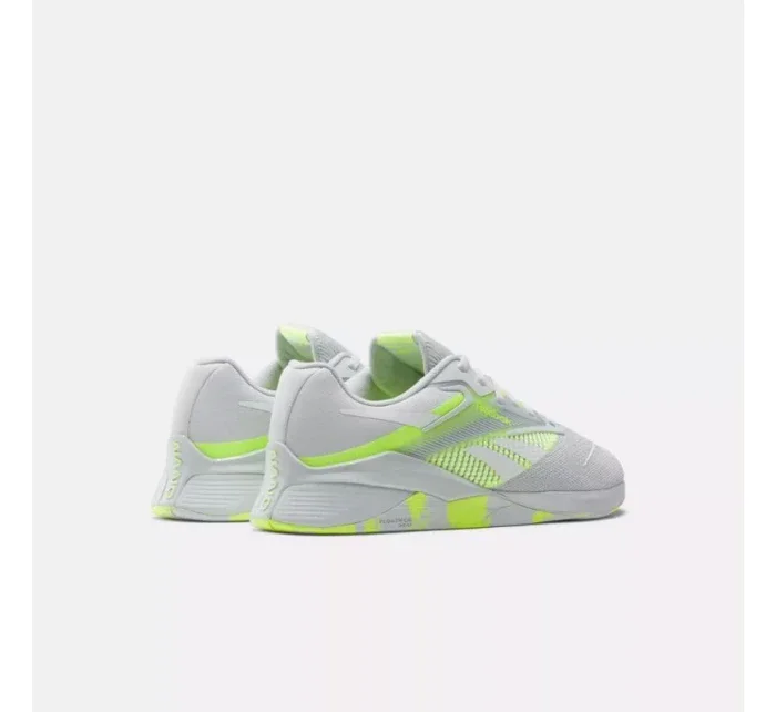 Boty Reebok Nano X4 W 100204675