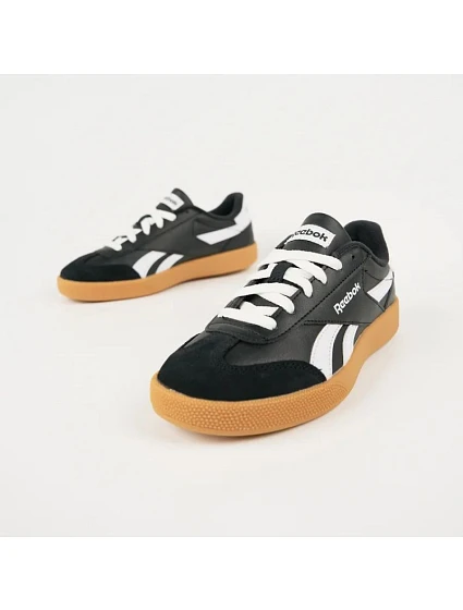 Boty Smash Edge M model 21134209 - Reebok Boty Smash Edge M model 21134209 - Reebok
