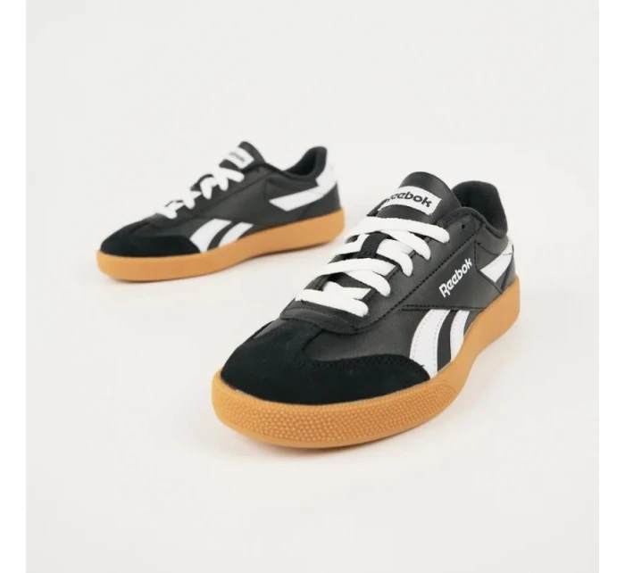 Boty Smash Edge M model 21134209 - Reebok