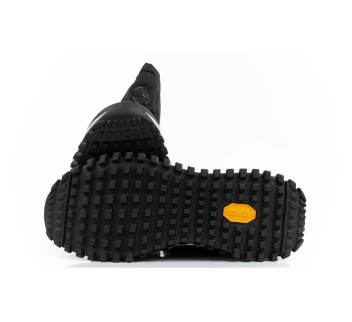 Sněhové boty M 200 model 20811355 - Colmar Sněhové boty M 200 model 20811355 - Colmar