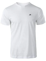 Martes Mando M Tričko 92800372157