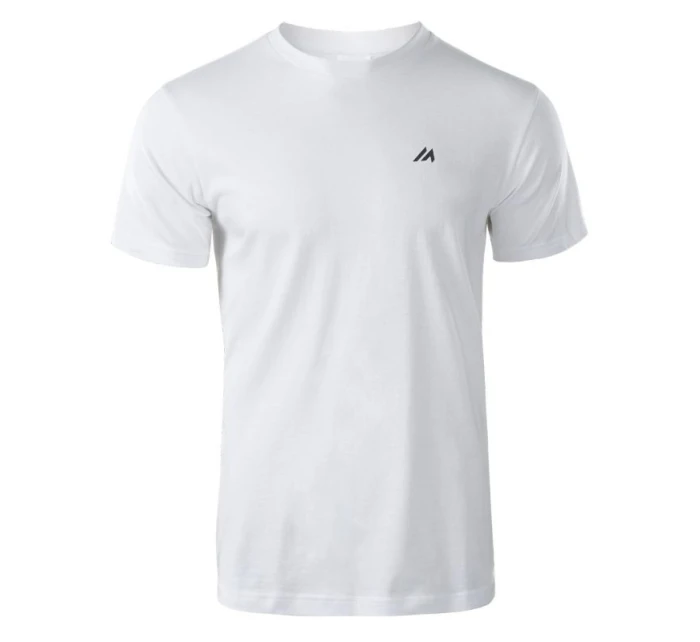 M Tričko model 21250266 - Martes