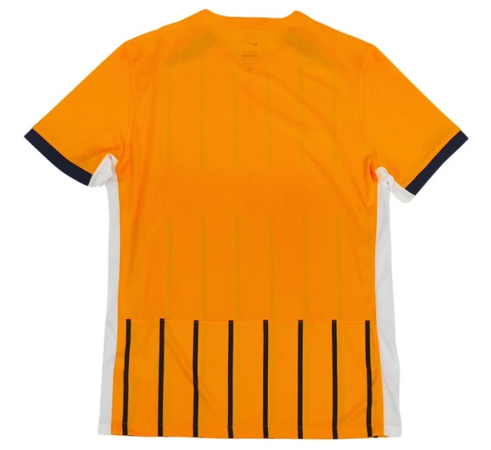 Tričko Nike Dri-FIT M FD7752 739 pánské Tričko Nike Dri-FIT M FD7752 739 pánské