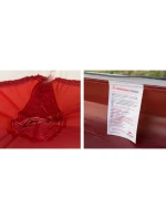 Cloud Up 2 stan model 21491177 - Naturehike Cloud Up 2 stan model 21491177 - Naturehike