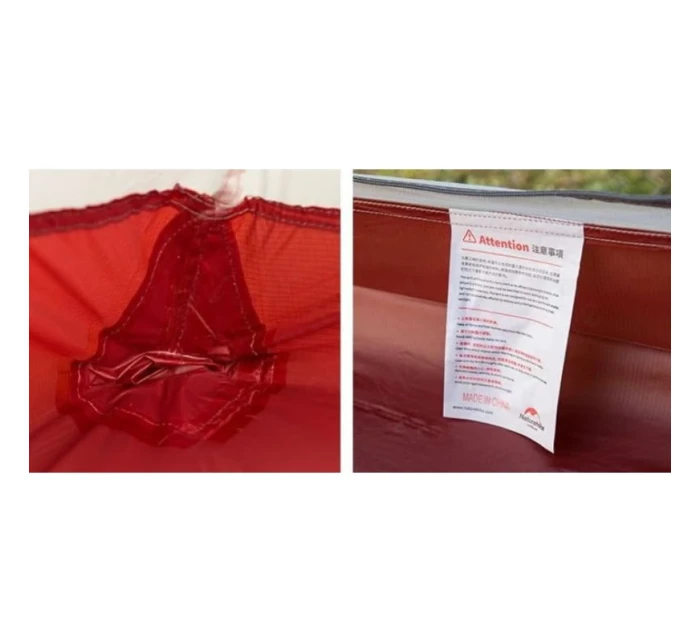 Cloud Up 2 stan model 21491177 - Naturehike Cloud Up 2 stan model 21491177 - Naturehike