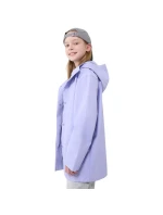 Bunda 4F U213 Jr 4FJWSS25TJACU213 52S Bunda 4F U213 Jr 4FJWSS25TJACU213 52S