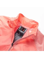 Cyklistická bunda  Wp Jacket W model 20975856 - Radvik