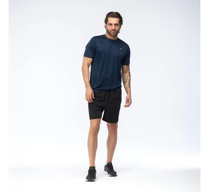 Pánské šortky model 21353464 - Martes