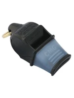 Píšťalka 40 Sonic  černá Fox model 18780075 - FOX40