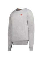 Mikina DB M Grey model 21179744 - Geographical Norway