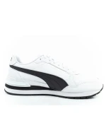 Boty Puma ST Runner v4 W 39973603 Boty Puma ST Runner v4 W 39973603