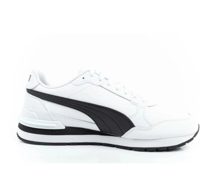 Boty Puma ST Runner v4 W 39973603 Boty Puma ST Runner v4 W 39973603
