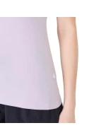 Tričko W WSS25TTSH 52S model 21221637 - 4F Tričko W WSS25TTSH 52S model 21221637 - 4F