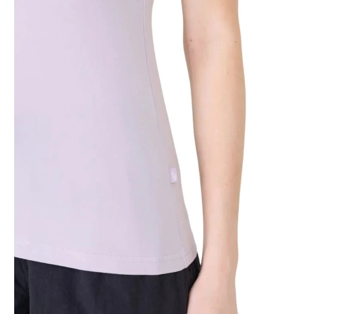 Tričko W WSS25TTSH 52S model 21221637 - 4F Tričko W WSS25TTSH 52S model 21221637 - 4F