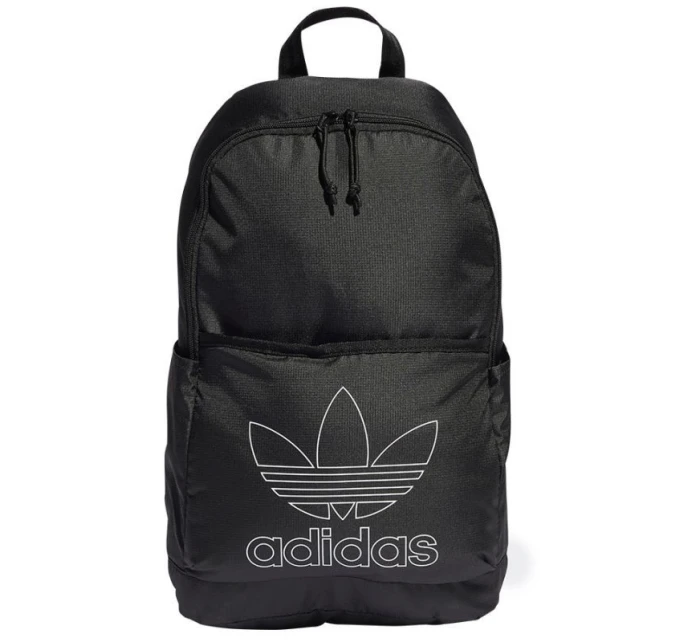 Batoh Power VII model 21309005 - ADIDAS