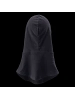 Balaklava SNOWBRO