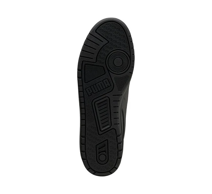 dámské boty black 06 dámské model 21396523 - Puma dámské boty black 06 dámské model 21396523 - Puma