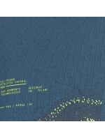 Mikina 4F M 4FWAW25TSWSM1904 46S pánské Mikina 4F M 4FWAW25TSWSM1904 46S pánské