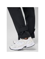 Spodnie CASALL Warm Active Pants czarny