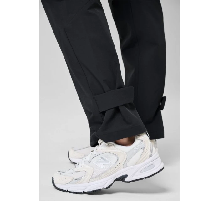 Spodnie CASALL Warm Active Pants czarny