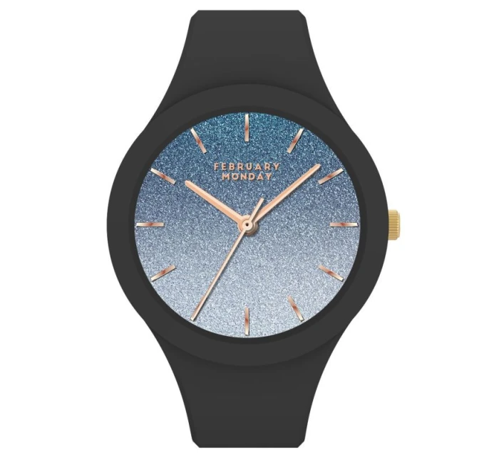 Dámské chytré hodinky Gravity GT14-3 Dámské chytré hodinky Gravity GT14-3