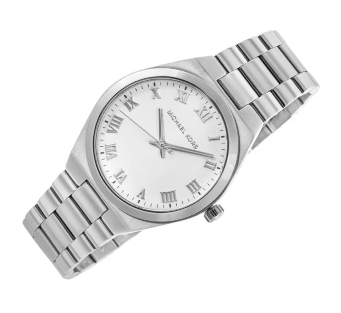 Dámské hodinky Michael Kors Lennox MK7393 + BOX Dámské hodinky Michael Kors Lennox MK7393 + BOX