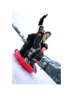 BIG RED SLIP dětské model 21826404