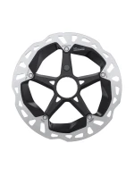 Lock model 21845678 - Shimano