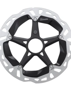 Lock model 21845678 - Shimano