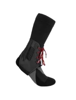 Mueller ATF 3 Ankle Brace chránič kotníku černý