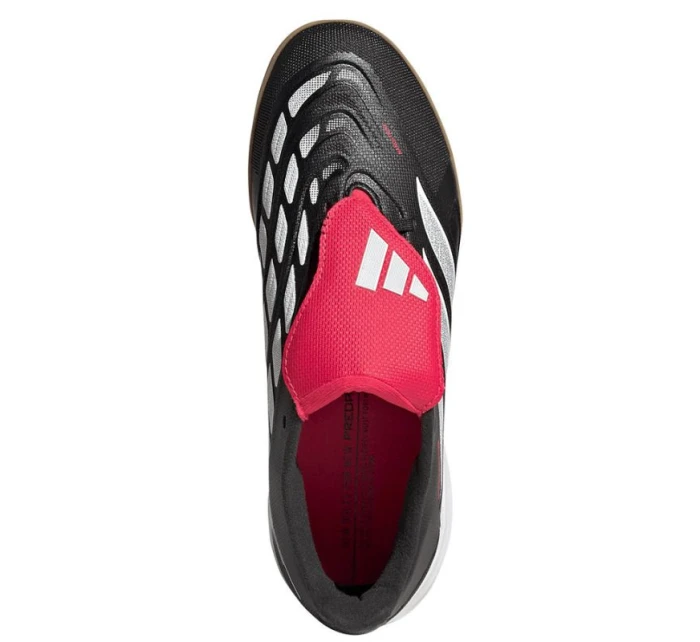 Boty Predator League FT Jr IN model 21956974 - ADIDAS