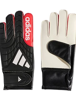 Brankářské rukavice Copa Club černočervené model 22056233 - ADIDAS