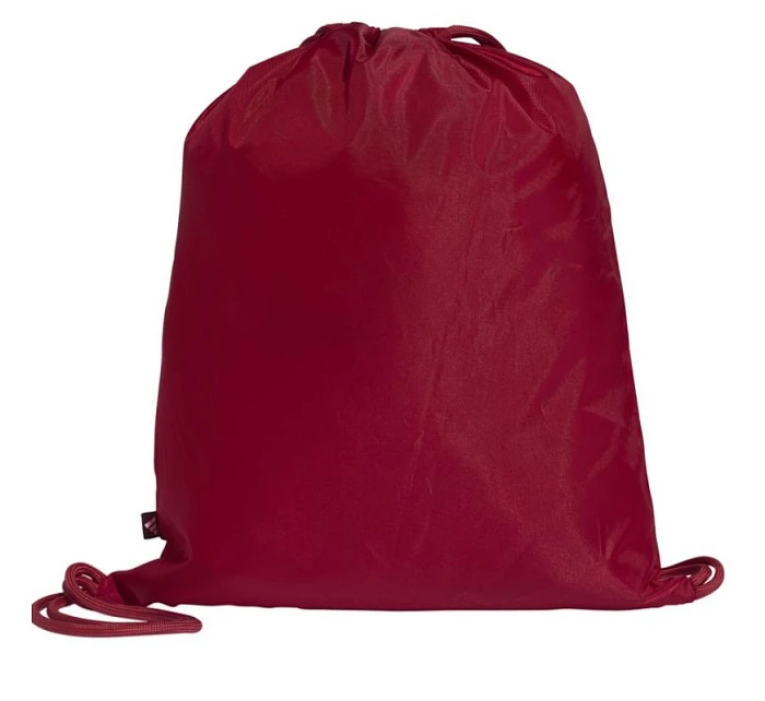 Vak na obuv a oblečení Linear model 22056667 - ADIDAS Vak na obuv a oblečení Linear model 22056667 - ADIDAS