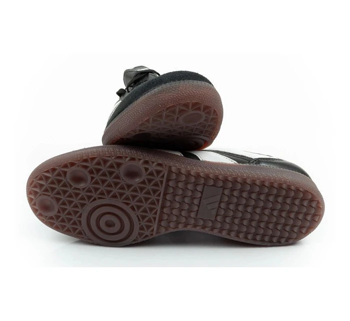 Adidas sálová sportovní obuv Predator Freestyle fotbalová obuv