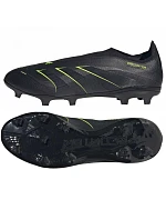 Kopačky adidas Predator League LL FG/MG JI1166