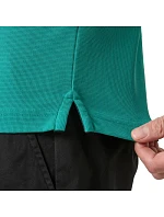 Helly Hansen pánské tričko POLO KOS 34068 472