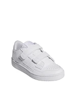 Dětská obuv Rapid Court CF C model 22140259 - ADIDAS