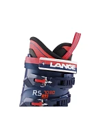 Lyžařské boty 70 model 22169832 - LANGE Lyžařské boty 70 model 22169832 - LANGE