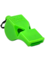 Bezpečnostní píšťalka 40 Classic model 20851865 Fox - FOX40 Bezpečnostní píšťalka 40 Classic model 20851865 Fox - FOX40