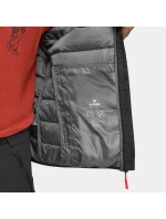 Alpinus Athos Body Warmer M BR43351