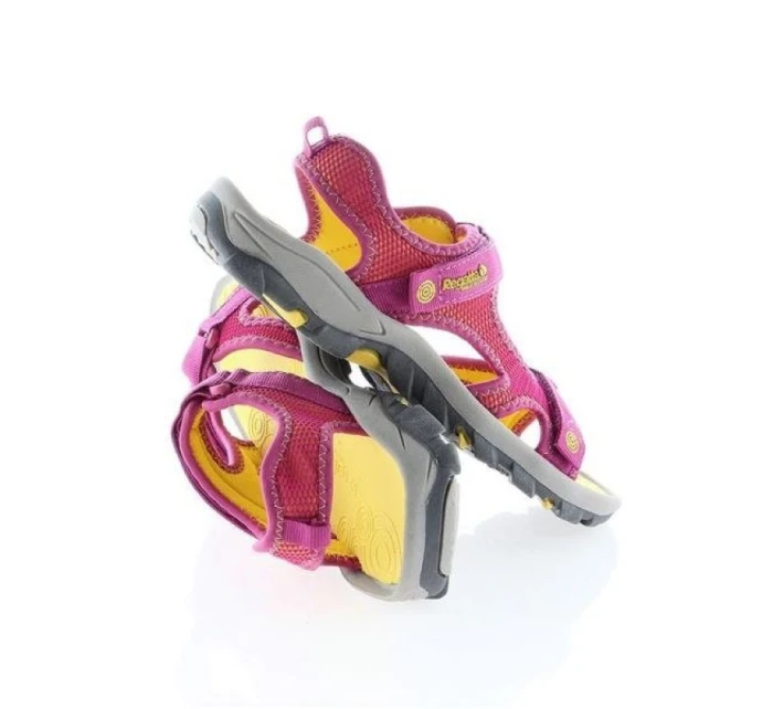 Girls II model 21323340 - Regatta