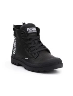 Palladium Pampa UBN ZIPS 96857-008-M