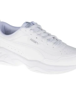Boty Puma Cilia Mode W 371125 02
