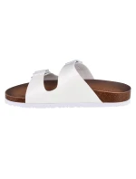 Skechers Granola-Gloss Floss 163030-WHT černá 36 Skechers Granola-Gloss Floss 163030-WHT černá 36