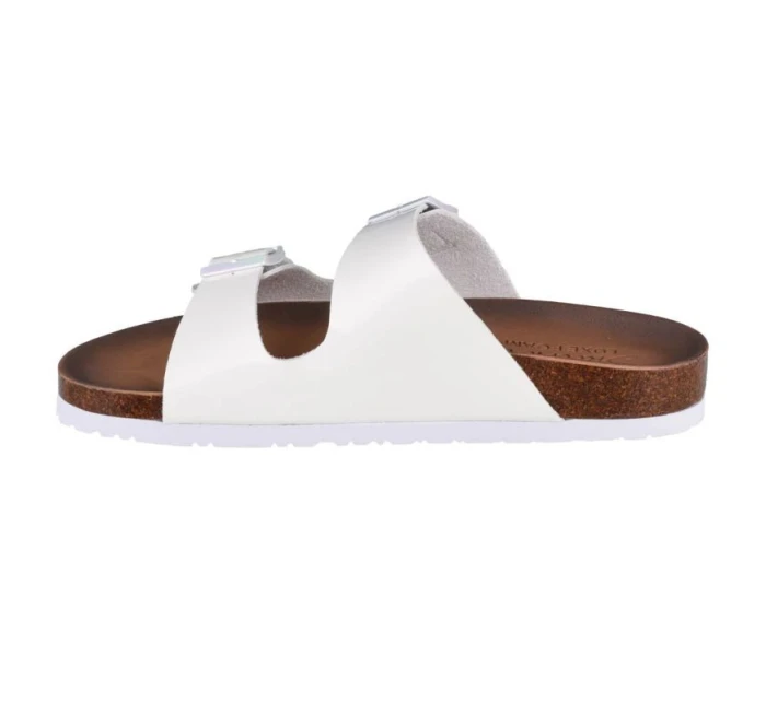 Skechers Granola-Gloss Floss 163030-WHT černá 36 Skechers Granola-Gloss Floss 163030-WHT černá 36