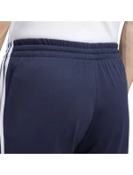 Spodnie Essentials Single M model 19557301 - ADIDAS Spodnie Essentials Single M model 19557301 - ADIDAS