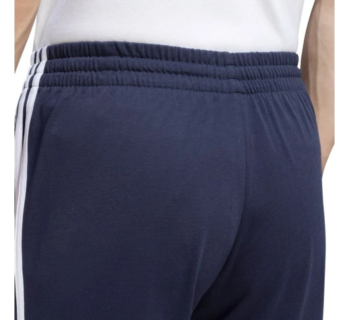 Spodnie Essentials Single M model 19557301 - ADIDAS Spodnie Essentials Single M model 19557301 - ADIDAS